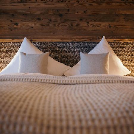 Premium Activehotel Bergkoenig Neustift im Stubaital Luaran gambar