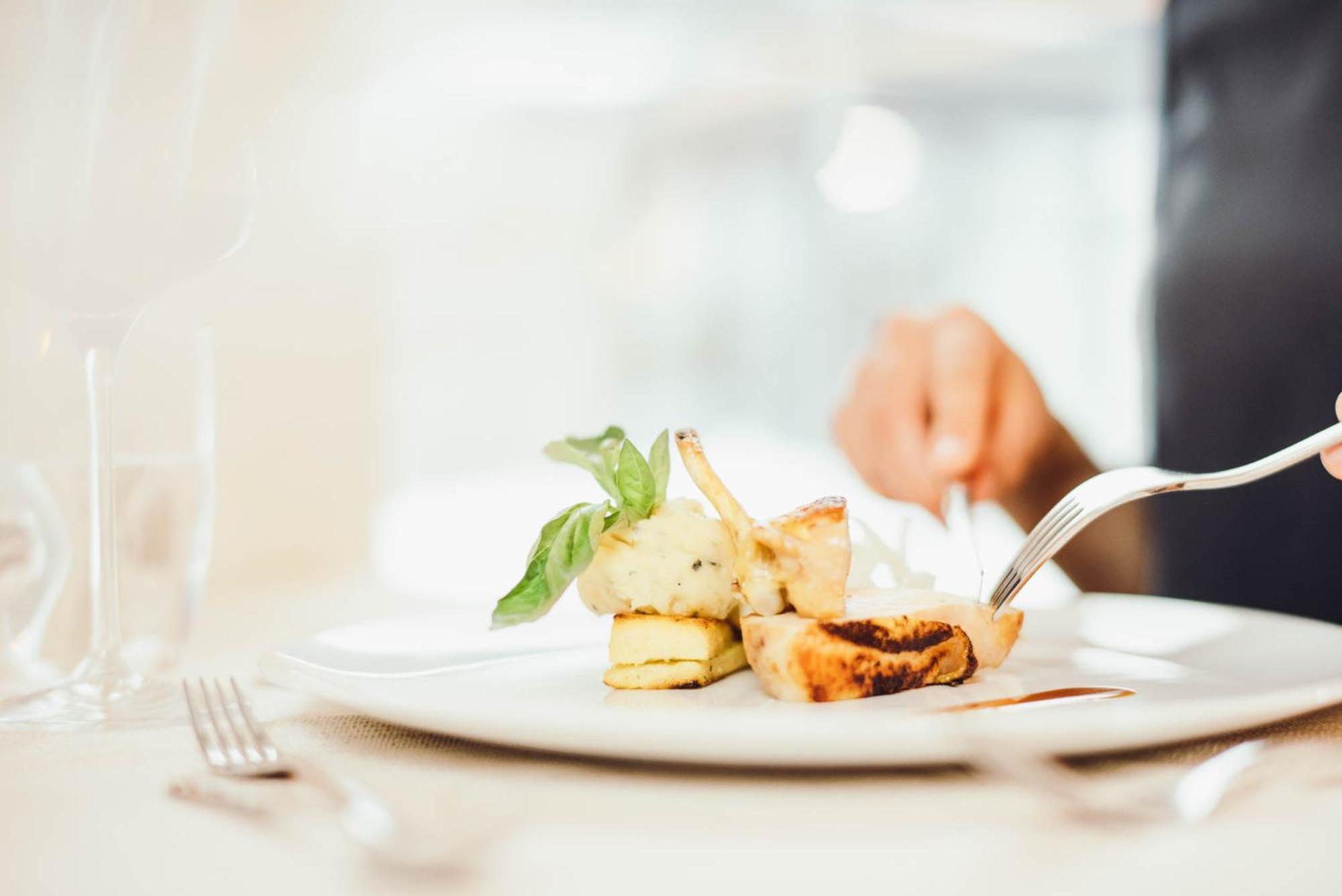 Premium Activehotel Bergkoenig Neustift im Stubaital Luaran gambar