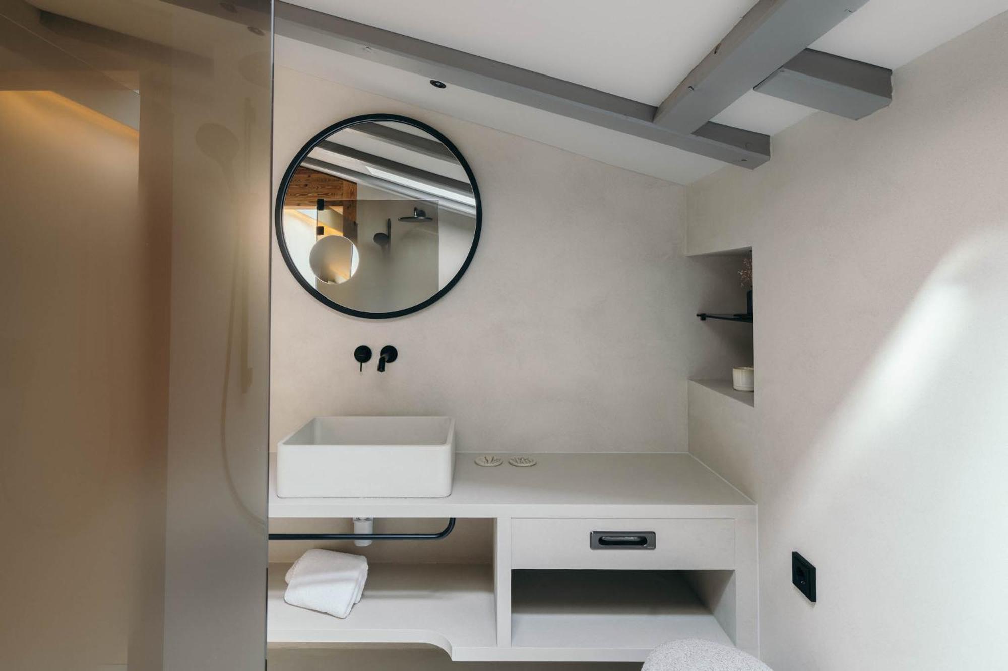 Premium Activehotel Bergkoenig Neustift im Stubaital Luaran gambar