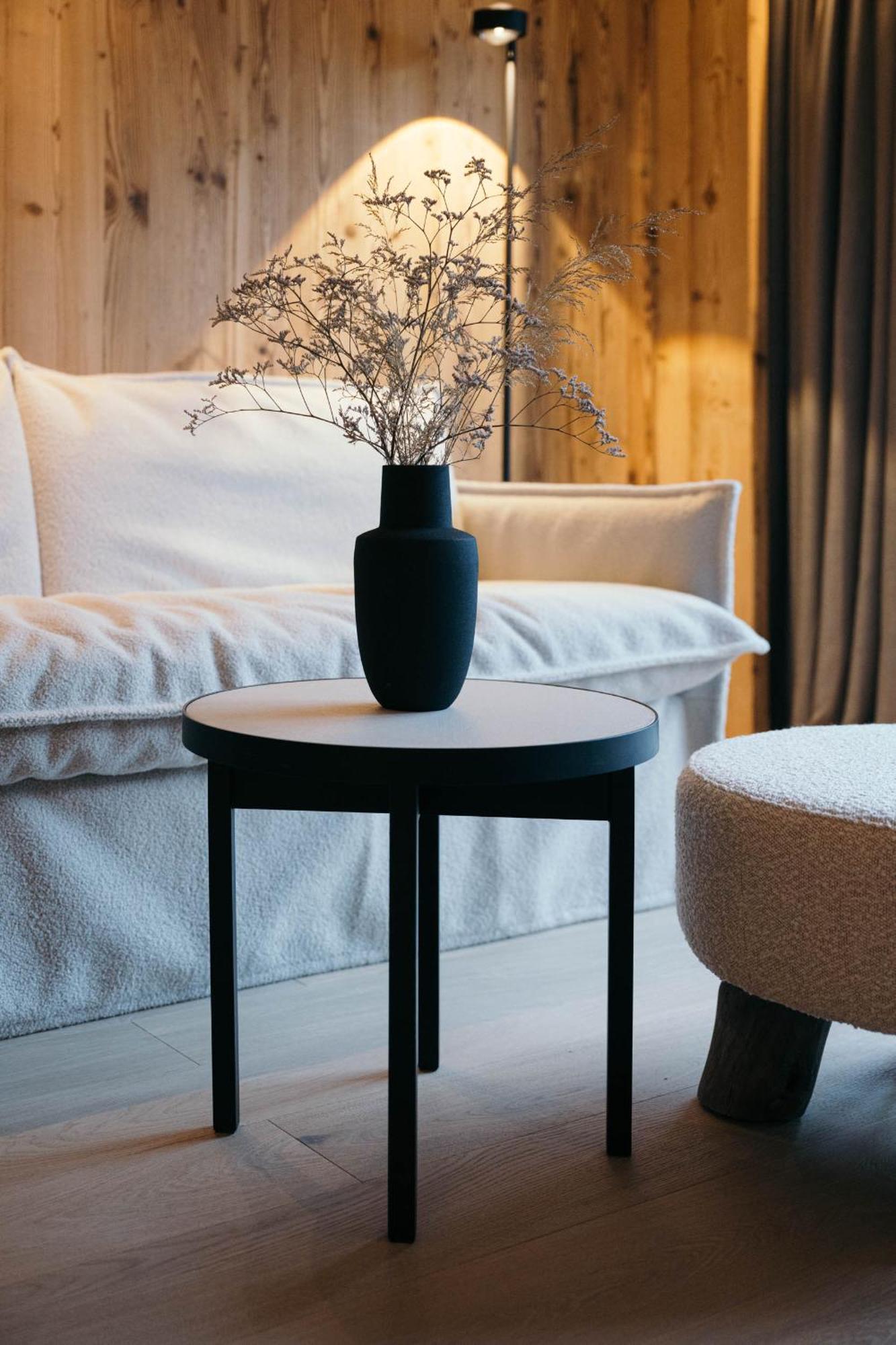 Premium Activehotel Bergkoenig Neustift im Stubaital Luaran gambar