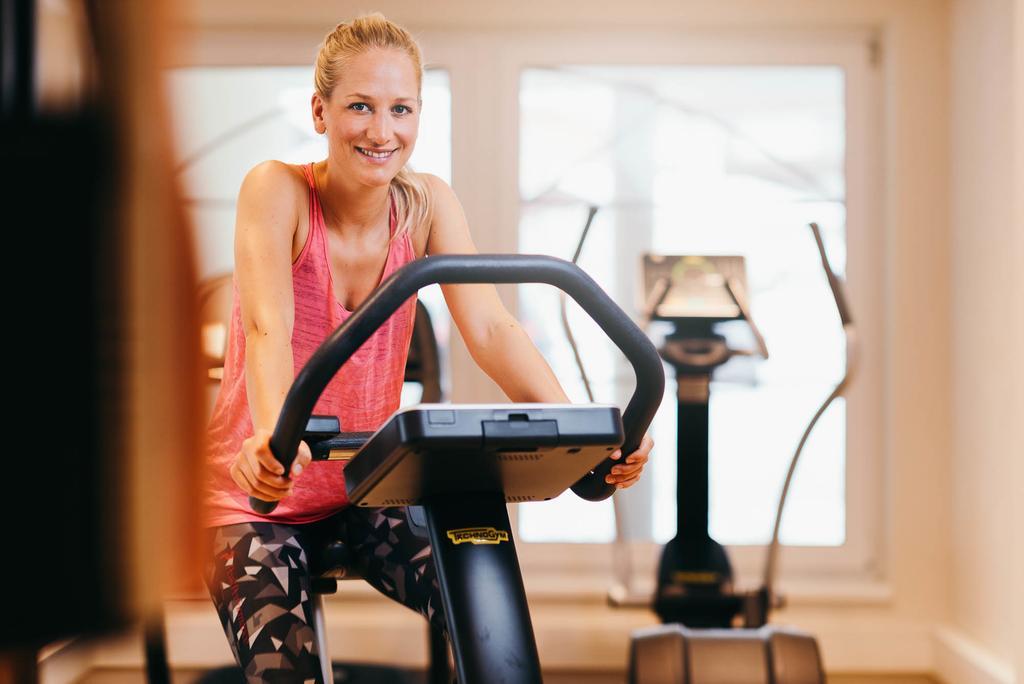 Premium Activehotel Bergkoenig Neustift im Stubaital Luaran gambar
